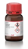 Ethidium bromide BioReagent, Molecular Biology, powder