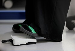 Milli-Q® IX 7003/05/10/15 Pure Water Purification System The most advanced Milli-Q® pure water system for the production of Elix® quality water at a flow rate of 3 L/h., input: potable tap water, output: type 2 water (> 5 MΩ·cm)