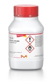 Lithium nitrate ReagentPlus&#174;