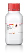 L-(&#8722;)-Malic acid suitable for cell culture, BioReagent, suitable for insect cell culture