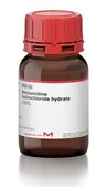 Benzamidine hydrochloride hydrate &#8805;99%