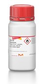Magnesium ReagentPlus&#174;, powder, &#8722;325&#160;mesh, 99.5% trace metals basis
