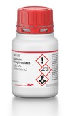 Sodium thioglycolate &#8805;96.5% (iodometric)