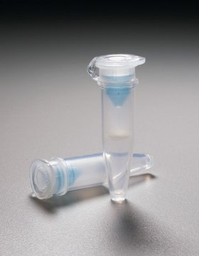 Ultrafree® Centrifugal Filter, 0.5 mL Sample Volume