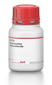 Isoprenaline hydrochloride