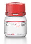 Ethylenediaminetetraacetic acid 99.995% trace metals basis