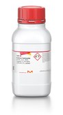 Sodium hydroxide puriss. p.a., ACS reagent, K &#8804;0.02%, &#8805;98.0% (T), pellets