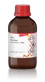 Piperidine ReagentPlus&#174;, 99%