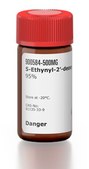 5-Ethynyl-2&#8242;-deoxyuridine 95%