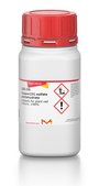 Copper(II) sulfate pentahydrate suitable for plant cell culture, &#8805;98%