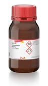 Terephthaloyl chloride &#8805;99%, flakes