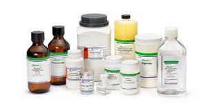 Glycerol Molecular Biology Grade