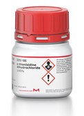 o-Dianisidine dihydrochloride &#8805;95%