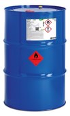 n-Pentane about 95% EMPLURA&#174;