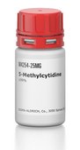 5-Methylcytidine &#8805;99%