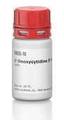 2′-Deoxycytidine 5′-triphosphate disodium salt ≥95%