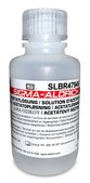 Acetate Solution 2.5&#160;M, pH 5.2
