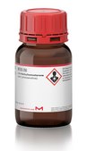 17&#945;-Methyltestosterone solid (photosensitive)