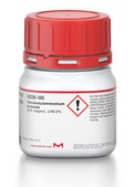 Tetrabutylammonium bromide ACS reagent, &#8805;98.0%