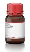 Thymol Blue ACS reagent