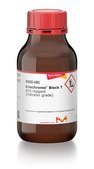 Eriochrome&#174; Black T ACS reagent (indicator grade)