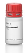 Stigmasterol ~95%