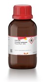 Dimethyl carbonate ReagentPlus&#174;, 99%