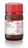 Sodium sulfide nonahydrate ACS reagent, &#8805;98.0%