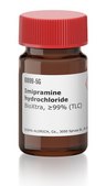 Imipramine hydrochloride BioXtra, &#8805;99% (TLC)