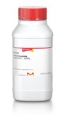Sodium bromide ReagentPlus&#174;, &#8805;99%