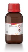 Aluminum-tri-sec-butoxide 97%