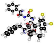 L-685,458 &gt;96% (HPLC), solid
