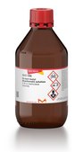 Di-tert-butyl dicarbonate solution 2&#160;M in methylene chloride