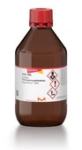 1,2,3,4-Tetrahydronaphthalene ReagentPlus&#174;, 99%