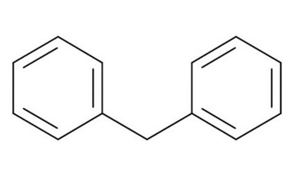 Diphenylmethane for synthesis