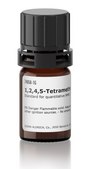 1,2,4,5-Tetramethylbenzene qNMR standard, TraceCERT&#174;, Manufactured by: Sigma-Aldrich Production GmbH, Switzerland