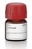 (+)-Borneol 97%