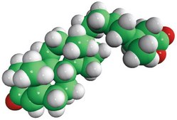 7&#945;-hydroxy-3-oxo-4-cholestenoic acid Avanti Research&#8482; - A Croda Brand
