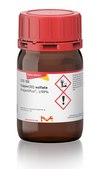 Copper(II) sulfate ReagentPlus&#174;, &#8805;99%
