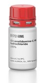C5 Lenalidomine-C6-NH2 hydrochloride ≥95%