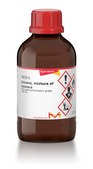 Hexane, mixture of isomers ACS spectrophotometric grade, &#8805;98.5%