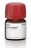 Brilliant Blue R Vetec&#8482;, reagent grade