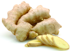 Vanillylacetone &#8805;96%, FG