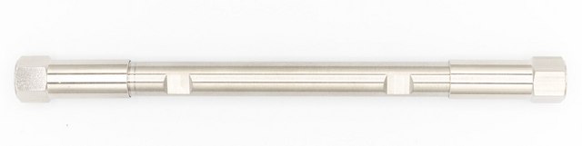 Astec&#174; CHIROBIOTIC&#174; V2 Chiral HPLC Column 5&#160;&#956;m particle size, L × I.D. 10&#160;cm × 4.6&#160;mm