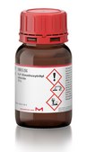 4,4&#8242;-Dimethoxytrityl chloride 95%