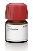 L-Prolinamide 98%
