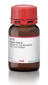 Alizarin Red S certified by the BSC