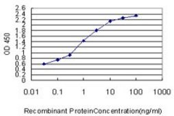 Monoclonal Anti-SLIT3 antibody produced in mouse clone 3C5, purified immunoglobulin, buffered aqueous solution