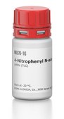 4-Nitrophenyl N-acetyl-&#946;-D-glucosaminide &#8805;99% (TLC)