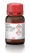 Putrescine dihydrochloride Vetec&#8482;, reagent grade, &#8805;98%
